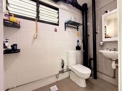 Blk 101 Eunos Vista (Bedok), HDB 5 Rooms #631598601